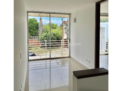 Casa de 3 alcobas en venta en Pance, Cali, 303 m² · foto 10 de 16