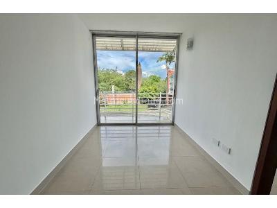 Casa de 3 alcobas en venta en Pance, Cali, 303 m² · foto 11 de 16