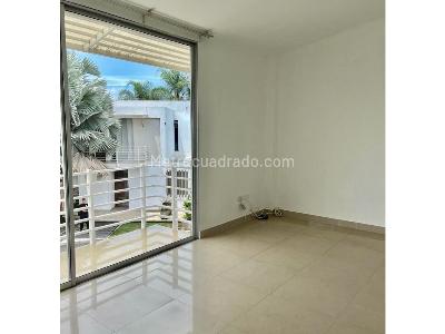 Casa de 3 alcobas en venta en Pance, Cali, 303 m² · foto 12 de 16