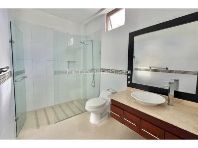Casa de 3 alcobas en venta en Pance, Cali, 303 m² · foto 13 de 16