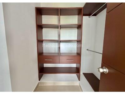 Casa de 3 alcobas en venta en Pance, Cali, 303 m² · foto 14 de 16