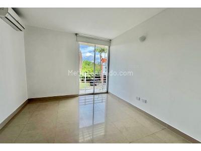 Casa de 3 alcobas en venta en Pance, Cali, 303 m² · foto 15 de 16