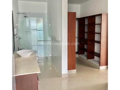 Casa de 3 alcobas en venta en Pance, Cali, 303 m² · foto 16 de 16