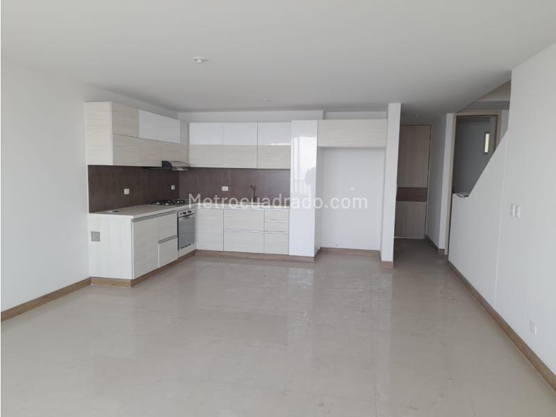 Piso – Cali - Vista 5