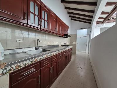 Casa de 4 alcobas en venta en El Ingenio, Cali, 200 m² · foto 4 de 20