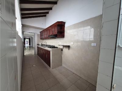 Casa de 4 alcobas en venta en El Ingenio, Cali, 200 m² · foto 5 de 20