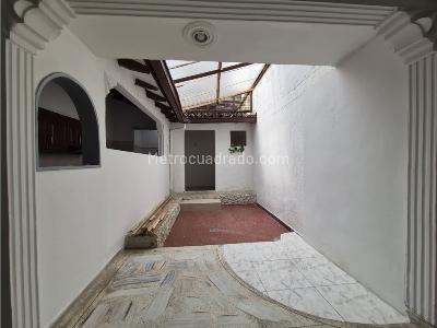 Casa de 4 alcobas en venta en El Ingenio, Cali, 200 m² · foto 6 de 20