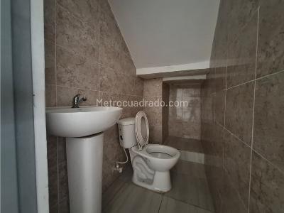 Casa de 4 alcobas en venta en El Ingenio, Cali, 200 m² · foto 7 de 20