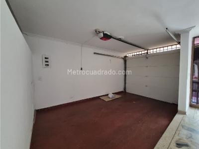 Casa de 4 alcobas en venta en El Ingenio, Cali, 200 m² · foto 8 de 20