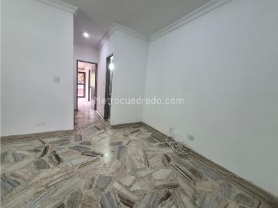 Casa de 4 alcobas en venta en El Ingenio, Cali, 200 m² · foto 10 de 20