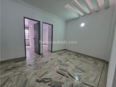 Casa de 4 alcobas en venta en El Ingenio, Cali, 200 m² · foto 11 de 20