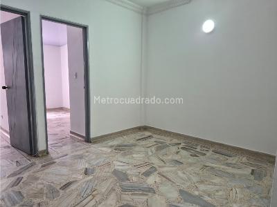 Casa de 4 alcobas en venta en El Ingenio, Cali, 200 m² · foto 12 de 20