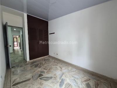 Casa de 4 alcobas en venta en El Ingenio, Cali, 200 m² · foto 13 de 20