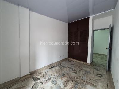 Casa de 4 alcobas en venta en El Ingenio, Cali, 200 m² · foto 14 de 20