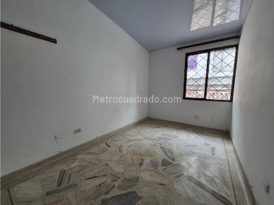 Casa de 4 alcobas en venta en El Ingenio, Cali, 200 m² · foto 15 de 20