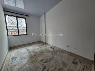 Casa de 4 alcobas en venta en El Ingenio, Cali, 200 m² · foto 16 de 20