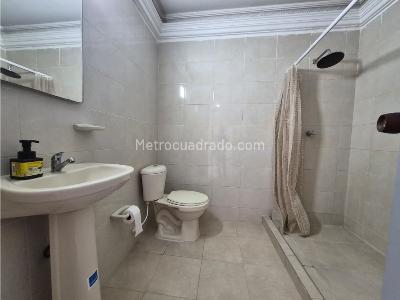 Casa de 4 alcobas en venta en El Ingenio, Cali, 200 m² · foto 18 de 20