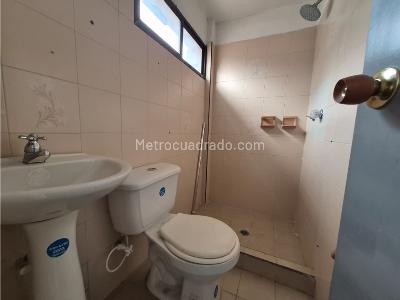 Casa de 4 alcobas en venta en El Ingenio, Cali, 200 m² · foto 19 de 20