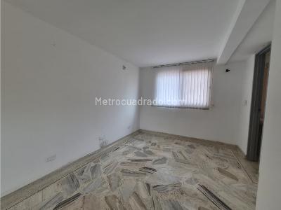 Casa de 4 alcobas en venta en El Ingenio, Cali, 200 m² · foto 20 de 20