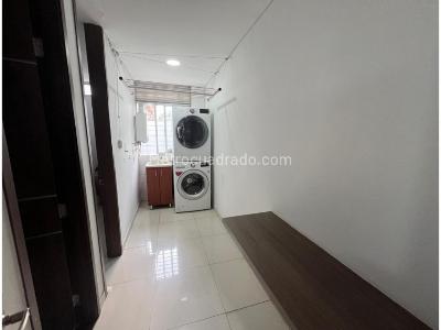 Apartamento de 3 alcobas en venta en Ciudad Jardin, Cali, 181 m² · foto 4 de 18