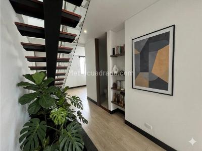 Apartamento de 3 alcobas en venta en Ciudad Jardin, Cali, 181 m² · foto 6 de 18