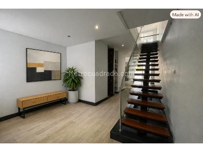 Apartamento de 3 alcobas en venta en Ciudad Jardin, Cali, 181 m² · foto 7 de 18