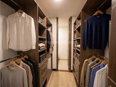 Apartamento de 3 alcobas en venta en Ciudad Jardin, Cali, 181 m² · foto 10 de 18