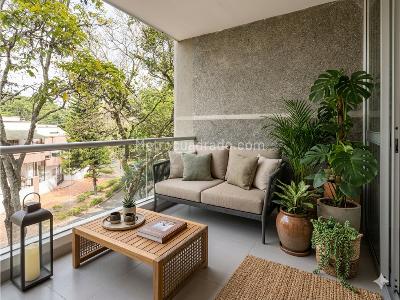 Apartamento de 3 alcobas en venta en Ciudad Jardin, Cali, 181 m² · foto 14 de 18