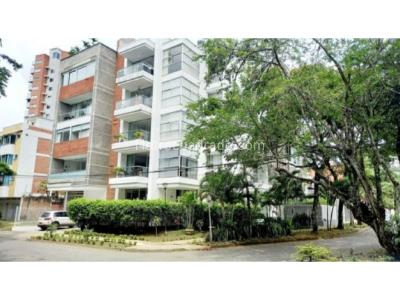 Apartamento de 3 alcobas en venta en Ciudad Jardin, Cali, 181 m² · foto 15 de 18