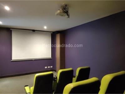 Apartamento de 3 alcobas en venta en Ciudad Jardin, Cali, 181 m² · foto 16 de 18