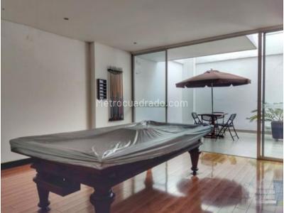 Apartamento de 3 alcobas en venta en Ciudad Jardin, Cali, 181 m² · foto 17 de 18