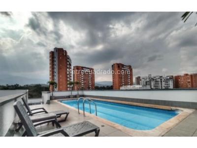 Apartamento de 3 alcobas en venta en Ciudad Jardin, Cali, 181 m² · foto 18 de 18