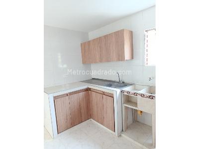 Apartamento en venta en Ciudad 2000, Cali · foto 2 de 20