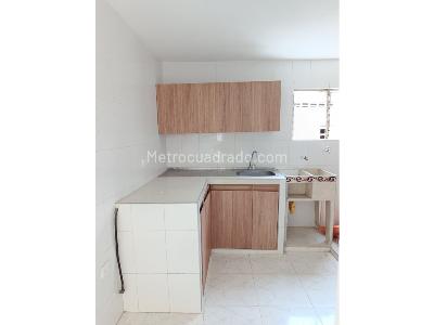 Apartamento en venta en Ciudad 2000, Cali · foto 3 de 20