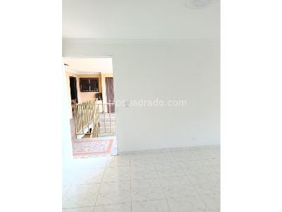 Apartamento en venta en Ciudad 2000, Cali · foto 5 de 20