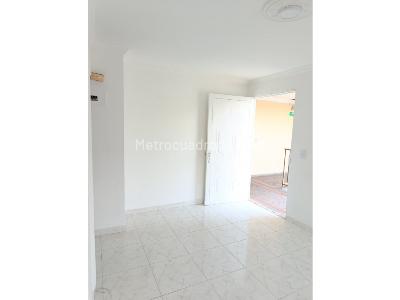 Apartamento en venta en Ciudad 2000, Cali · foto 6 de 20