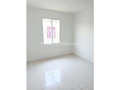 Apartamento en venta en Ciudad 2000, Cali · foto 7 de 20