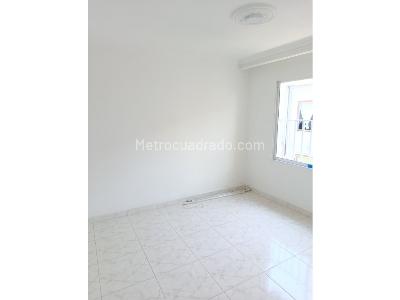 Apartamento en venta en Ciudad 2000, Cali · foto 8 de 20