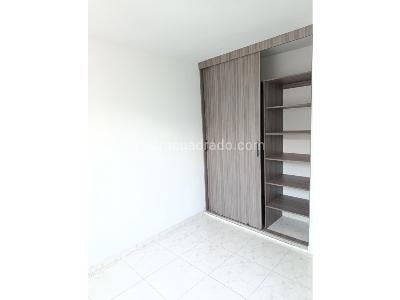 Apartamento en venta en Ciudad 2000, Cali · foto 9 de 20