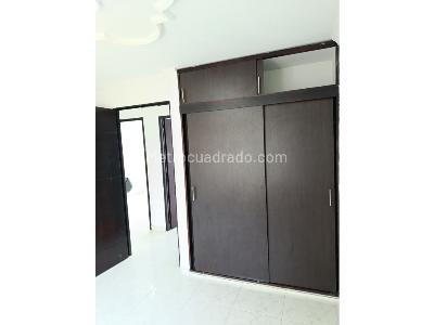 Apartamento en venta en Ciudad 2000, Cali · foto 11 de 20