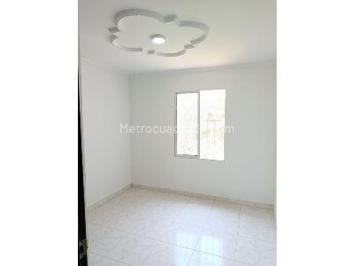 Apartamento en venta en Ciudad 2000, Cali · foto 12 de 20