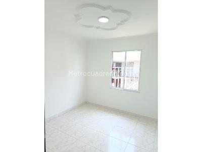 Apartamento en venta en Ciudad 2000, Cali · foto 13 de 20