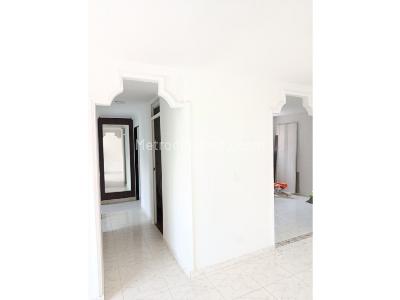 Apartamento en venta en Ciudad 2000, Cali · foto 14 de 20