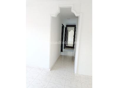 Apartamento en venta en Ciudad 2000, Cali · foto 15 de 20