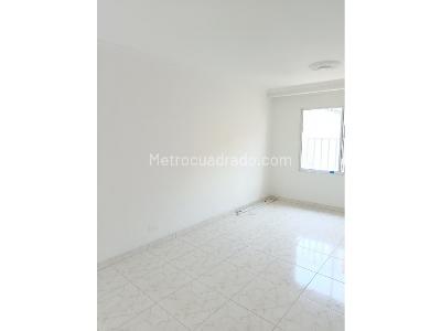 Apartamento en venta en Ciudad 2000, Cali · foto 16 de 20