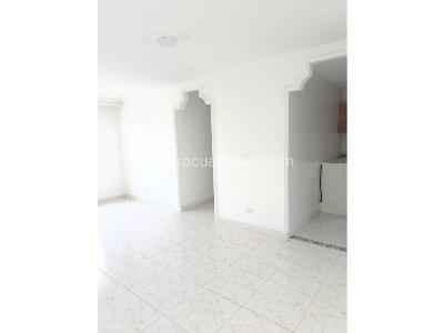 Apartamento en venta en Ciudad 2000, Cali · foto 17 de 20