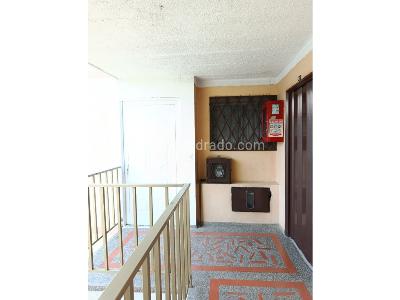 Apartamento en venta en Ciudad 2000, Cali · foto 18 de 20