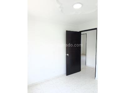 Apartamento en venta en Ciudad 2000, Cali · foto 19 de 20