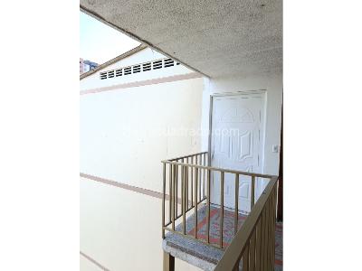 Apartamento en venta en Ciudad 2000, Cali · foto 20 de 20