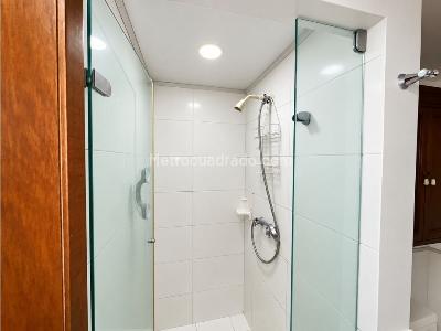 Apartamento en venta en Multicentro, Cali · foto 4 de 20